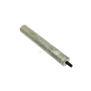 ARISTON, MTS, UNIVERSALE - Anoda magnezowa do kotła - AST-00205122