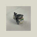 Pompa odpływowa z wyłącznikiem Electrolux kod 3792418208