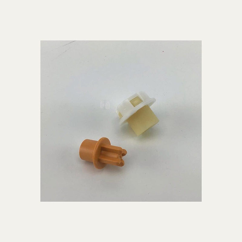 zestaw do mocowania do robota kuchennego DeLonghi kod kw716923