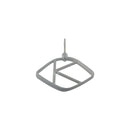 oryginalny mieszadło do robota kuchennego Longhi KW706903