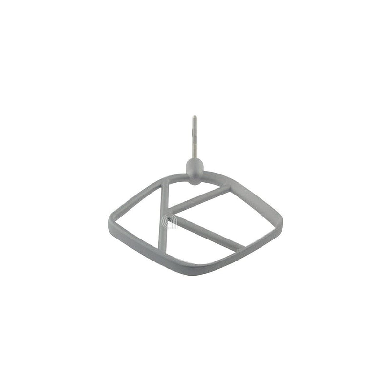 oryginalny mieszadło do robota kuchennego Longhi KW706903