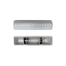 Mieszadło bębna do pralki Whirlpool i Indesit 218x54 mm