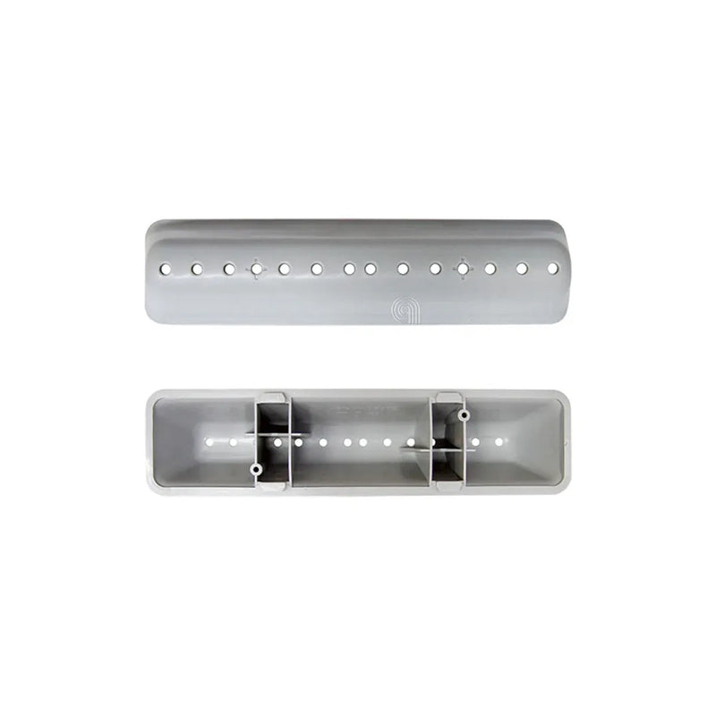 Mieszadło bębna do pralki Whirlpool i Indesit 218x54 mm