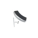 zestaw manilla drzwi suszarki kompatybilny z whirlpool c00345280