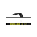 CANDY - Pasek napędowy pralki 1225 J5 Poly-V - 41039460