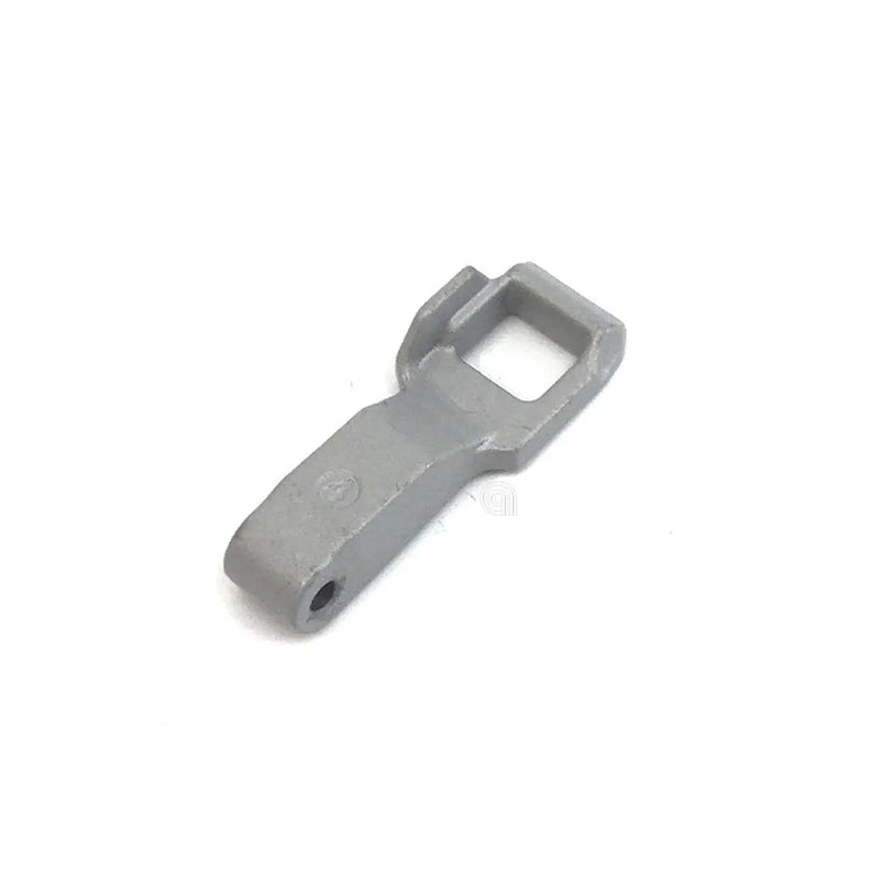 LG - Zaczep zamka drzwi suszarki - MFG63099101