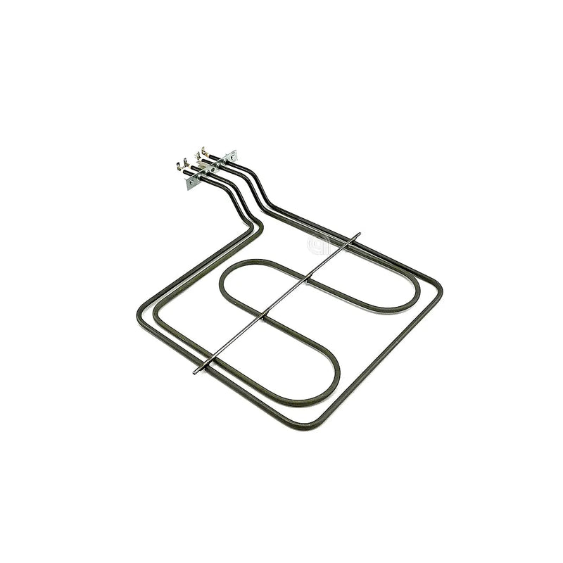 AMICA - Wysoka wytrzymałość grzałki do piekarnika 2900W - 8049290