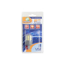 MONDO - Reflektor LED Akcesorium - AST-55304807