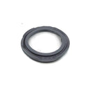 Oryginalna uszczelka drzwi pralki Samsung DC64-03365A