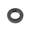 ELECTROLUX - Uszczelka Bębna Pralki - 811869901