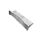 ELECTROLUX - Filtr kłaczków do suszarki - 1366019014