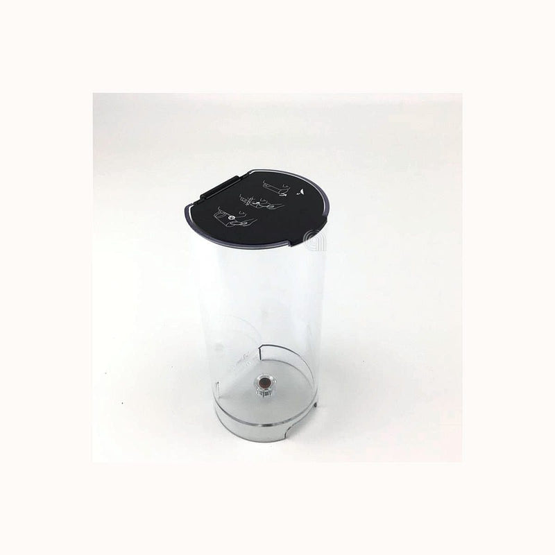 Oryginalny zbiornik do ekspresu do kawy Krups MS-624326