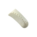 PRALKA BĘBNOWA CANDY