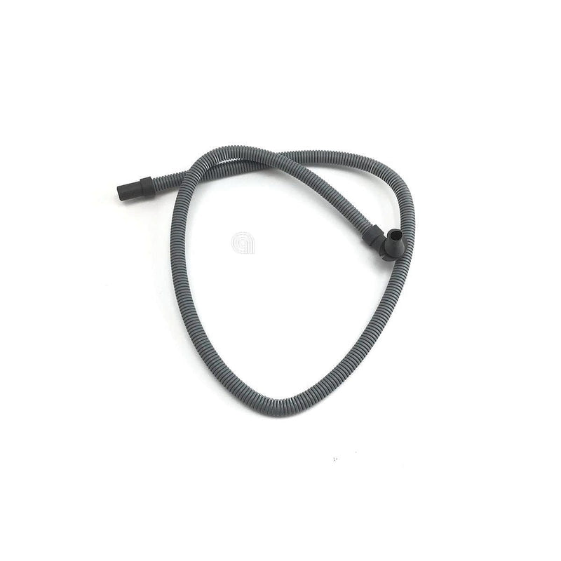 rura przepływowa 2 eolo do suszarki Candy kod 40014291