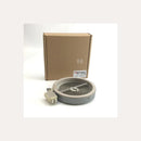 WHIRLPOOL, BAUKNECHT, EGO, IKEA, INDESIT, POLAR, IGNIS, LADEN, PRIVILEG, UNIVERSALE, KITCHENAID, BRASTEMP - Płyta grzejna EIKA 1200W Ø145mm - C00315904