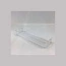 Półka drzwiowa środkowa do lodówki Whirlpool C00526739