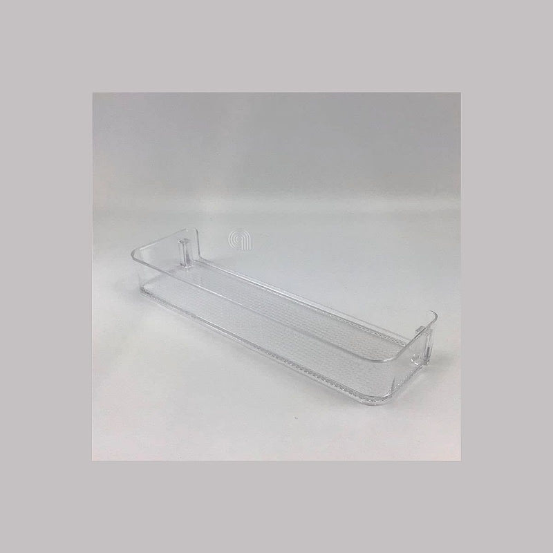 Półka drzwiowa środkowa do lodówki Whirlpool C00526739