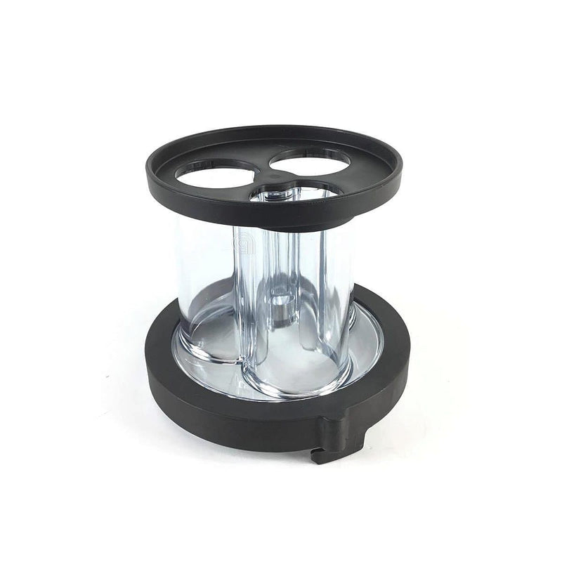 oryginalna pokrywa miski do robota kuchennego Moulinex SS-1530000006