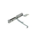 FILIPPI, CANDY, FRANKE - Zawias drzwi piekarnika - 1260000008