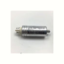 Kondensator 9,5 µF do suszarki Indesit C00275351 C00862636