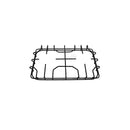 RICAMBI CUCINA - Grill płaski do zabudowy - P5554