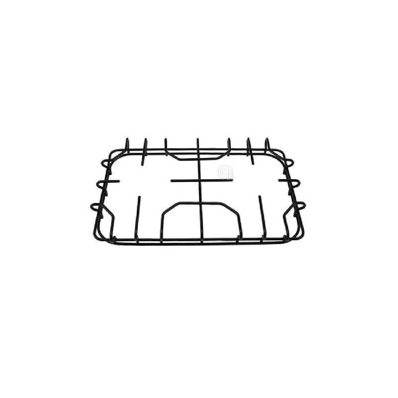 RICAMBI CUCINA - Grill płaski do zabudowy - P5554