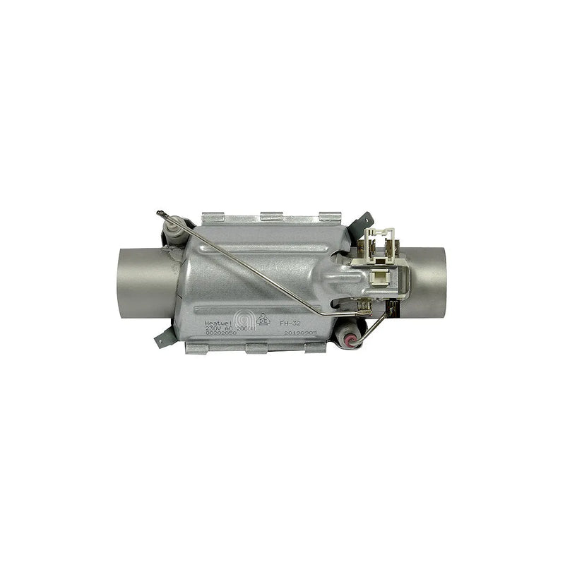 ELECTROLUX, AEG, ZANUSSI - Grzałka do zmywarki 2000W - 1111455000