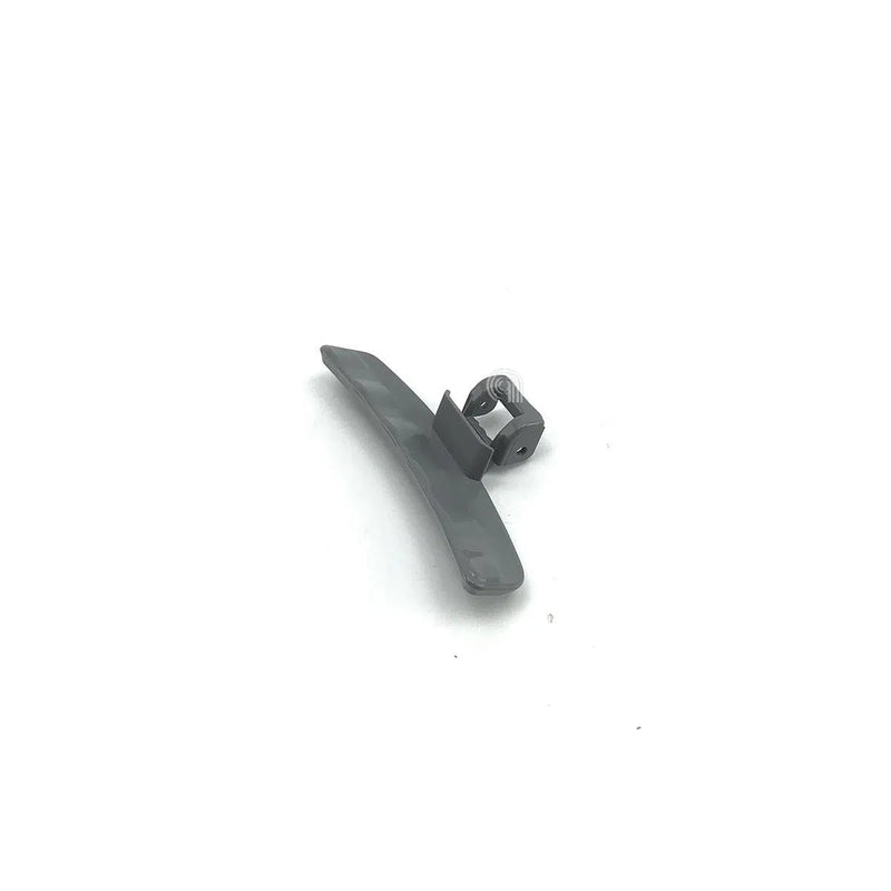 SAMSUNG - Uchwyt drzwi pralki - DC64-01524B