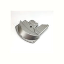 tacka na filiżanki do ekspresu DeLonghi kod 5332169700