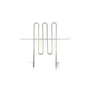 Oryginalna górna grzałka 2250W do piekarnika Whirlpool C00082732
