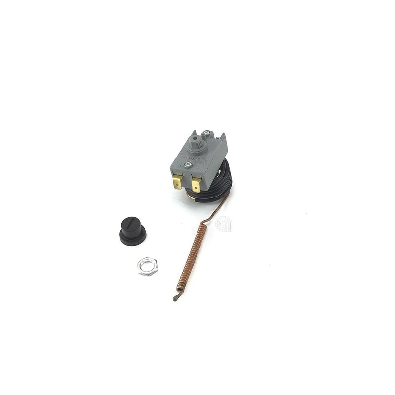 ARISTON, THERMEX - Termostat DPST 90-10°C 750mm - SB-1201 ASV