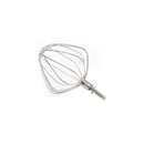 oryginalny mieszadło do robota kuchennego Kenwood KW716839