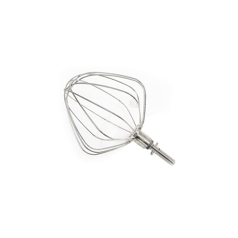oryginalny mieszadło do robota kuchennego Kenwood KW716839