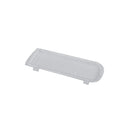 plafoniera do okapu SMEG KSED95EB 767050088