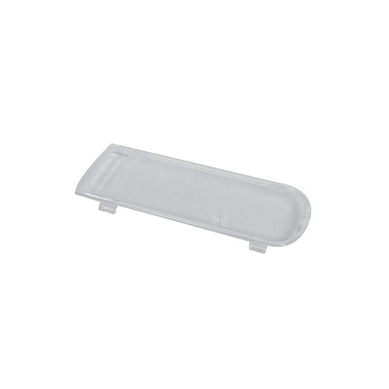 plafoniera do okapu SMEG KSED95EB 767050088