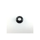 EGO - Pokrętło do płyty grzewczej, frytkownicy - 524.803