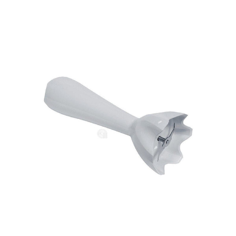 oryginalna część dive stem do blendera ręcznego DeLonghi BR67050130