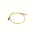 gniazdo TCPP do blatu SMEG PV750N referencje 948650190 948650193