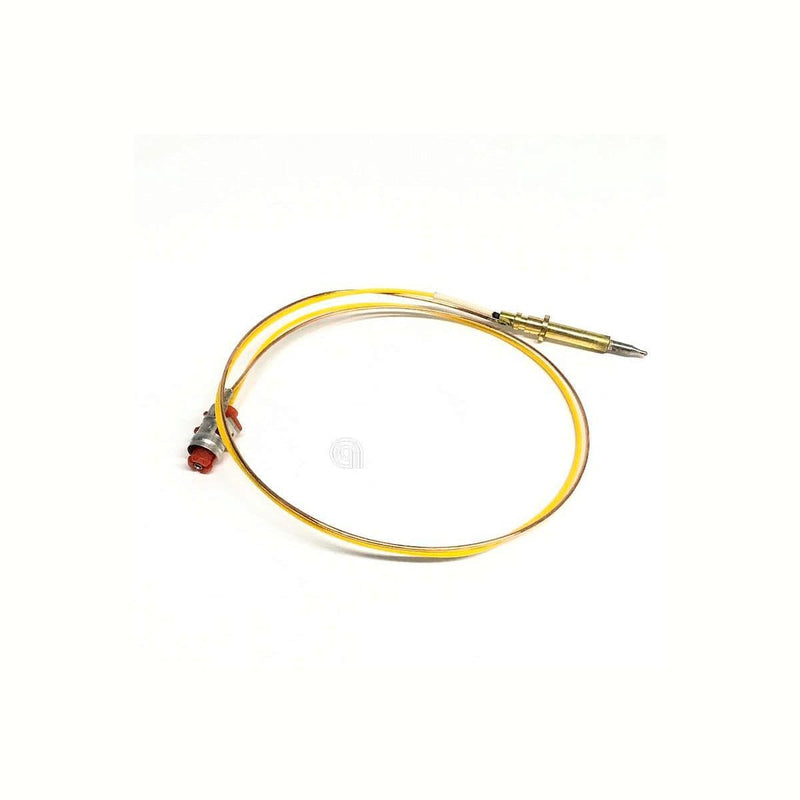 gniazdo TCPP do blatu SMEG PV750N referencje 948650190 948650193