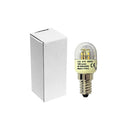 UNIVERSALE MONDO - Żarówka LED do lodówki - LED 3W E14