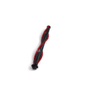 Oryginalna szczotka wałkowa do odkurzacza Rowenta SS-2230002457