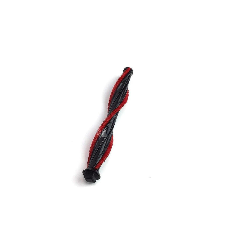 Oryginalna szczotka wałkowa do odkurzacza Rowenta SS-2230002457