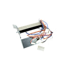 rezystancja one shot do suszarek Ariston, Indesit, Hotpoint