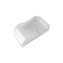 UNIVERSALE - Taca na skropliny do lodówki - AST-00542043