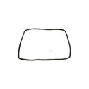 ELECTROLUX, AEG, PROGRESS, ZANUSSI - Uszczelka drzwi do piekarnika - 4055352589