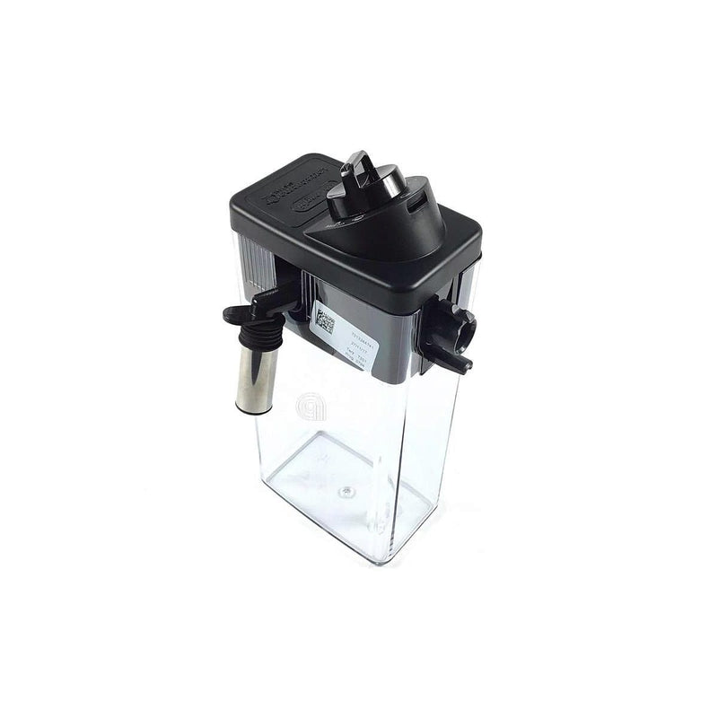 Oryginalny dzbanek na mleko do ekspresu De Longhi 5513296641