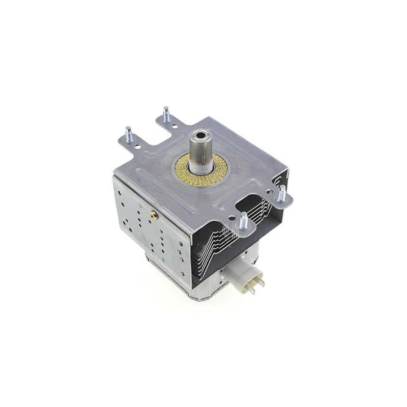 MIELE, SHARP, MOULINEX, DE DIETRICH - Magnetron do kuchenki mikrofalowej - AST-00609201