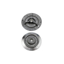 RICAMBI CUCINA - Palnik płyty kuchennej - B5516