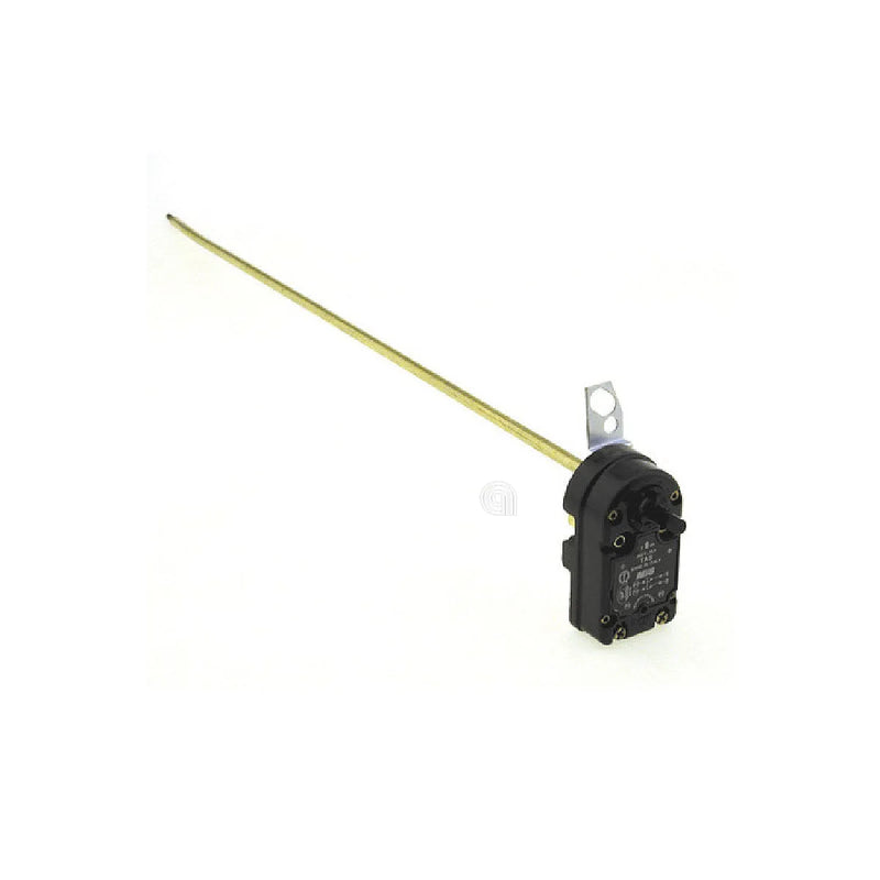 ARISTON, MTS, FLECK-LEMERCIER - Termostat do podgrzewacza wody - 691531