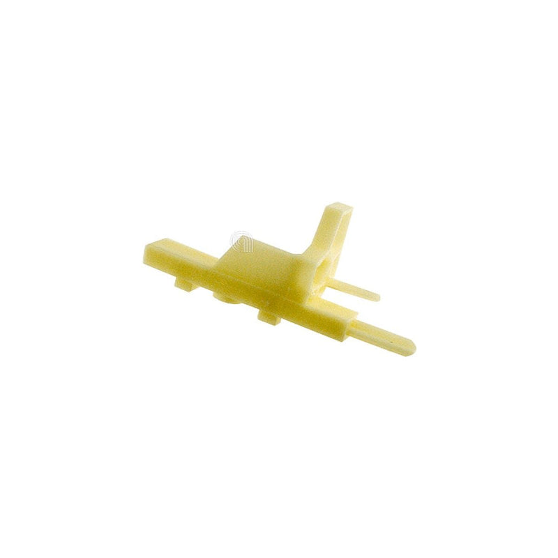 Przełącznik Prospero do robota kuchennego De Longhi KW707490